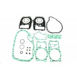 Kit complet ganituri motor ATHENA P400510850966 Kit complet ganituri motor ATHENA P400510850966