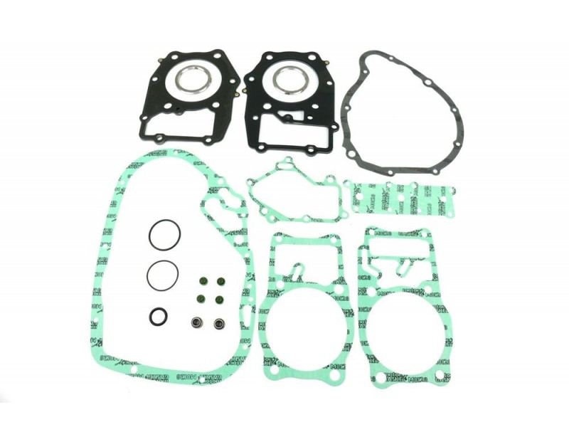 Kit complet ganituri motor ATHENA P400510850966