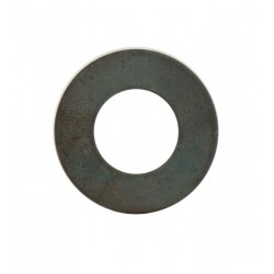 Crankshaft washers RMS 121858530 (20 pieces) Crankshaft washers RMS 121858530 (20 pieces)