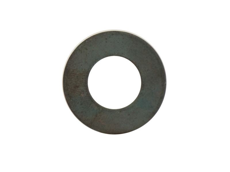 Crankshaft washers RMS 121858530 (20 pieces)