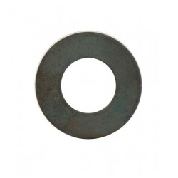 Hub washer RMS 121858540 (20 pieces) Hub washer RMS 121858540 (20 pieces)