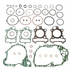 Kit complet ganituri motor ATHENA P400485850502 Kit complet ganituri motor ATHENA P400485850502