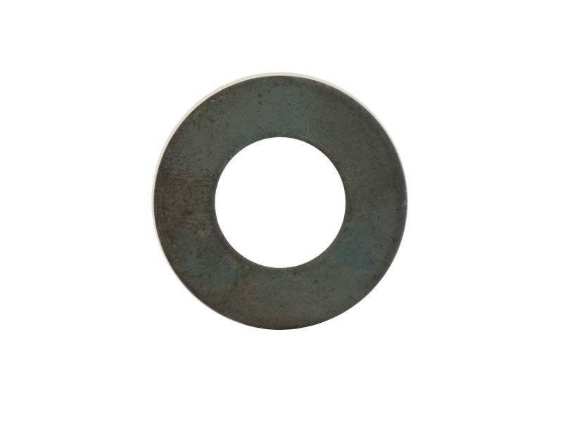 Pulley washers RMS 121858560 (20 pieces) Pulley washers RMS 121858560 (20 pieces)