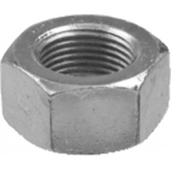 Wheel rim nuts RMS 121860340 (4 pieces) Wheel rim nuts RMS 121860340 (4 pieces)