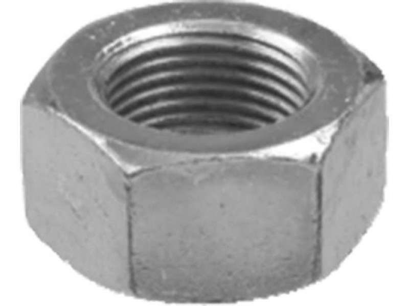 Wheel rim nuts RMS 121860340 (4 pieces) Wheel rim nuts RMS 121860340 (4 pieces)