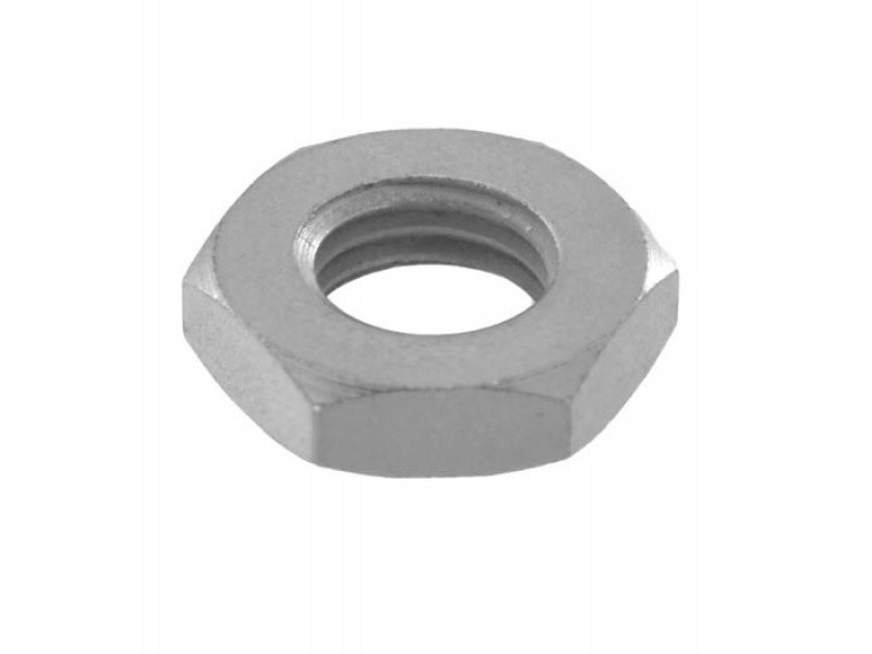 Primary gear nut RMS 121860330