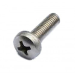 Screw steering column RMS 121858610 Screw steering column RMS 121858610