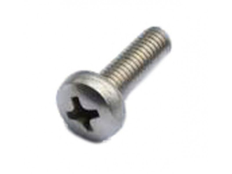 Screw steering column RMS 121858610