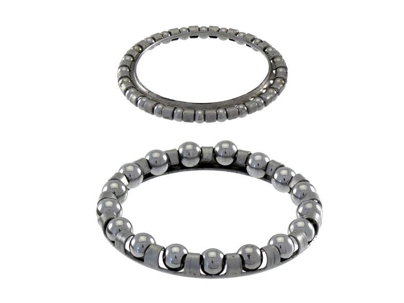 Steering head bearing RMS 184240043 coborat Steering head bearing RMS 184240043 coborat