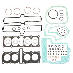 Kit complet ganituri motor ATHENA P400485850622/2 Kit complet ganituri motor ATHENA P400485850622/2