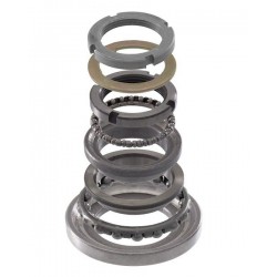 Steering head bearing RMS 184220013 upper Steering head bearing RMS 184220013 upper