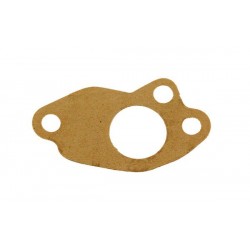 Carburettor gasket RMS 100709050 Carburettor gasket RMS 100709050