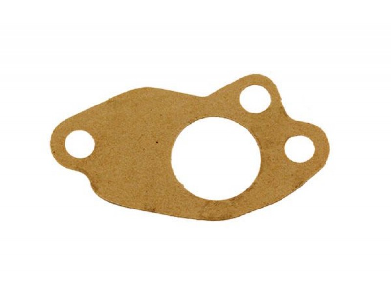 Carburettor gasket RMS 100709050 Carburettor gasket RMS 100709050