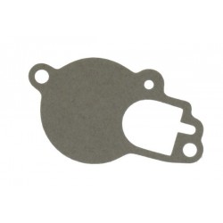 Carburettor gasket RMS 100709060 Carburettor gasket RMS 100709060
