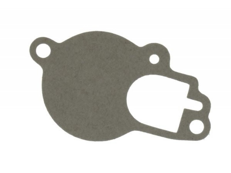 Carburettor gasket RMS 100709060 Carburettor gasket RMS 100709060