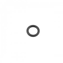 O-Ring RMS 100706270 O-Ring RMS 100706270