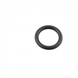 O-Ring hub RMS 100706300 O-Ring hub RMS 100706300