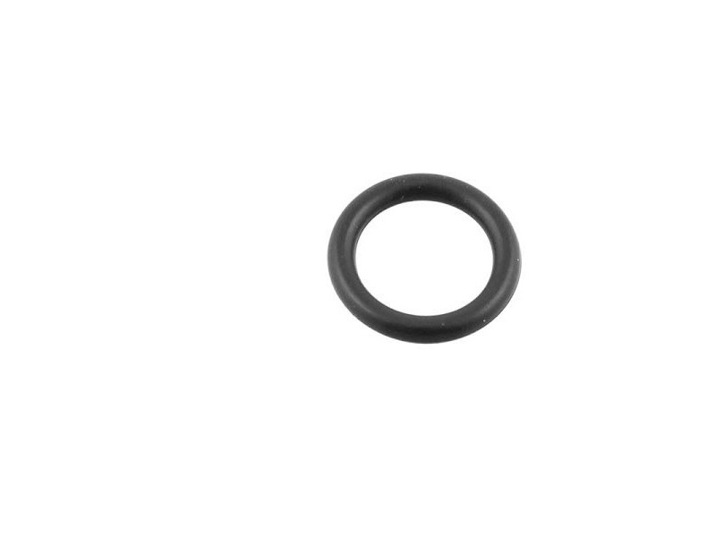 O-Ring hub RMS 100706300 O-Ring hub RMS 100706300