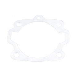 Garnitura de silindru RMS 100704020 Garnitura de silindru RMS 100704020
