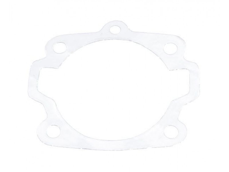 Garnitura de silindru RMS 100704020