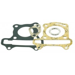 Cylinder kit gaskets RMS 100680381 Cylinder kit gaskets RMS 100680381