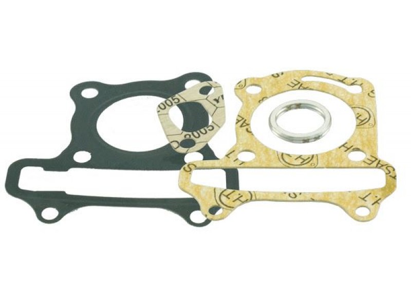 Cylinder kit gaskets RMS 100680381