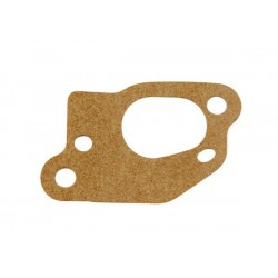 Gasket carburettor RMS 100709040 Gasket carburettor RMS 100709040