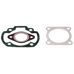 Garnitura de silindru RMS 100689840 47mm Garnitura de silindru RMS 100689840 47mm
