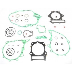 Kit complet ganituri motor ATHENA P400485850612 Kit complet ganituri motor ATHENA P400485850612