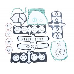 Kit complet ganituri motor ATHENA P400485850961/1 Kit complet ganituri motor ATHENA P400485850961/1