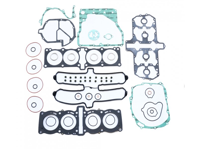 Kit complet ganituri motor ATHENA P400485850961/1