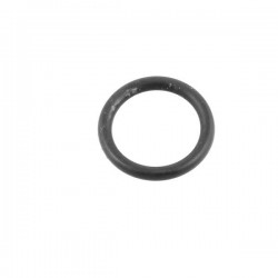 O-Ring wheel pin RMS 100706260 23,4x3,53 O-Ring wheel pin RMS 100706260 23,4x3,53