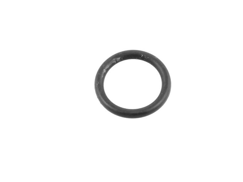 O-Ring wheel pin RMS 100706260 23,4x3,53