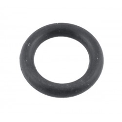 O-Ring gear lever RMS 100706220 6,75x2 O-Ring gear lever RMS 100706220 6,75x2