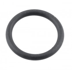 O-Ring gear lever RMS 100706230 8,73x1,78 O-Ring gear lever RMS 100706230 8,73x1,78