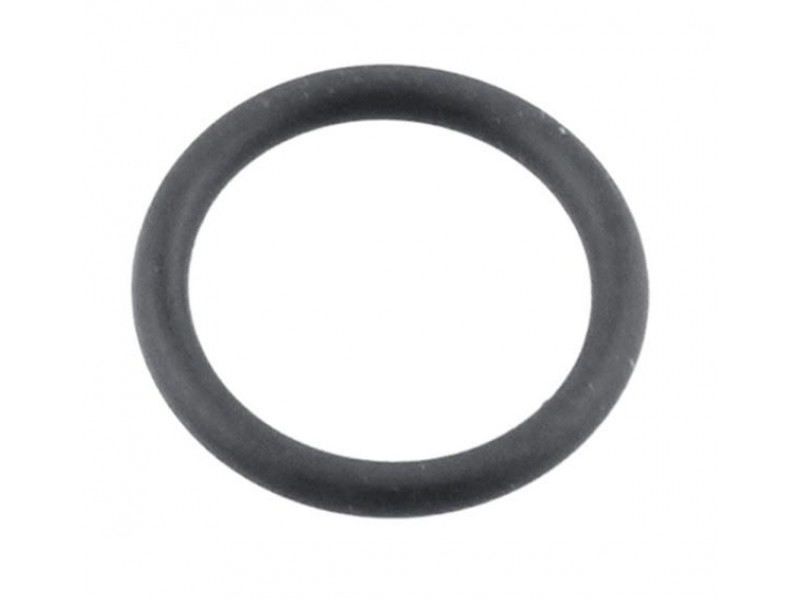 O-Ring gear lever RMS 100706230 8,73x1,78 O-Ring gear lever RMS 100706230 8,73x1,78