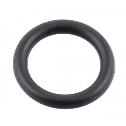 O-Ring rear hub RMS 100706290 O-Ring rear hub RMS 100706290