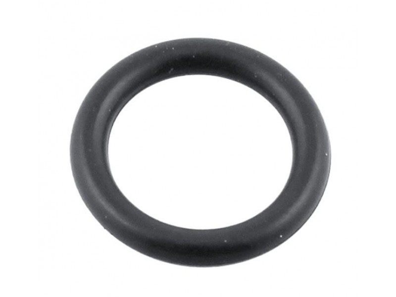 O-Ring rear hub RMS 100706290