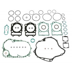 Kit complet ganituri motor ATHENA P400485850951 Kit complet ganituri motor ATHENA P400485850951