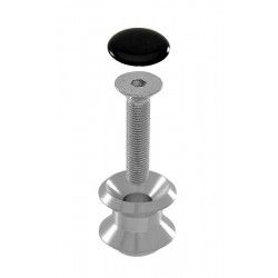 Bobbins for stand RMS 142700381 10mm Bobbins for stand RMS 142700381 10mm