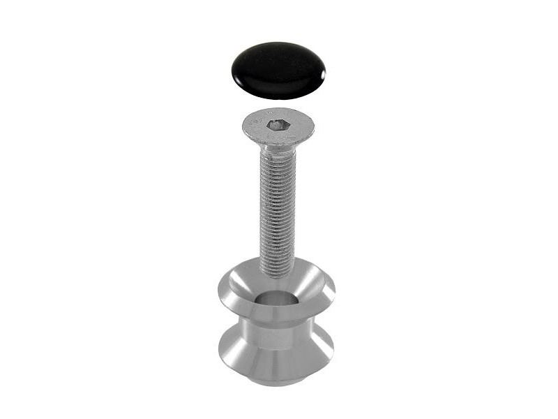 Bobbins for stand RMS 142700381 10mm Bobbins for stand RMS 142700381 10mm