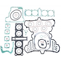 Kit complet ganituri motor ATHENA P400485850985/1 Kit complet ganituri motor ATHENA P400485850985/1