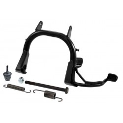 Central stand kit RMS 121611000 Central stand kit RMS 121611000