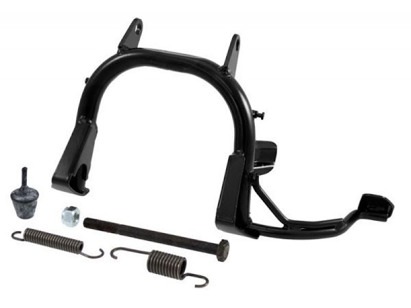 Central stand kit RMS 121611000 Central stand kit RMS 121611000