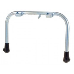 Stand RMS 121611052 crom Stand RMS 121611052 crom