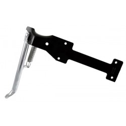 Cric lateral RMS 121630471 crom Cric lateral RMS 121630471 crom