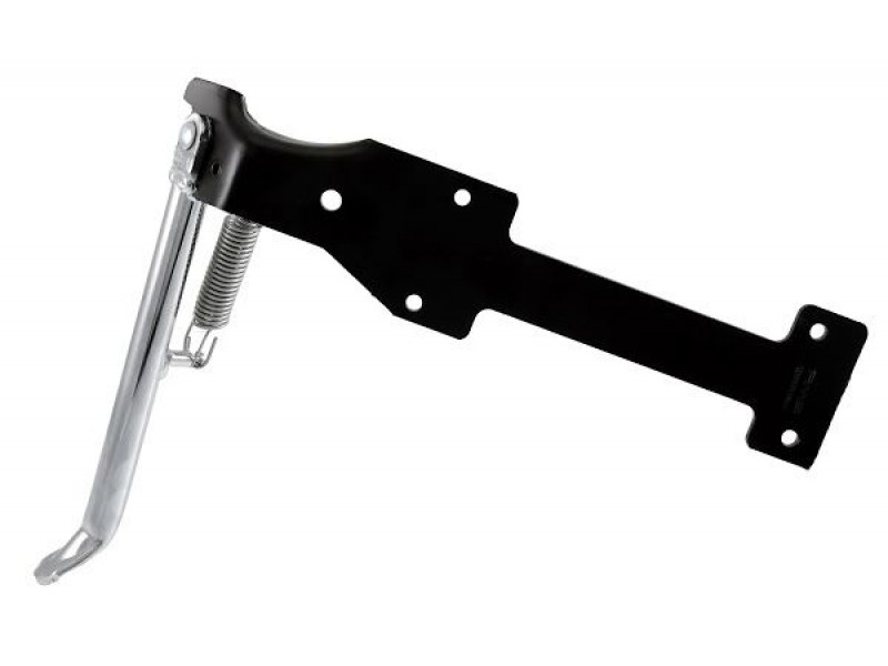 Cric lateral RMS 121630471 crom