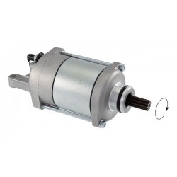 Motor de pornire (Demaror) RMS 246390430 Motor de pornire (Demaror) RMS 246390430