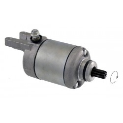 Motor de pornire (Demaror) RMS 246390400 Motor de pornire (Demaror) RMS 246390400