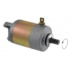 Motor de pornire (Demaror) RMS 246390390 Motor de pornire (Demaror) RMS 246390390